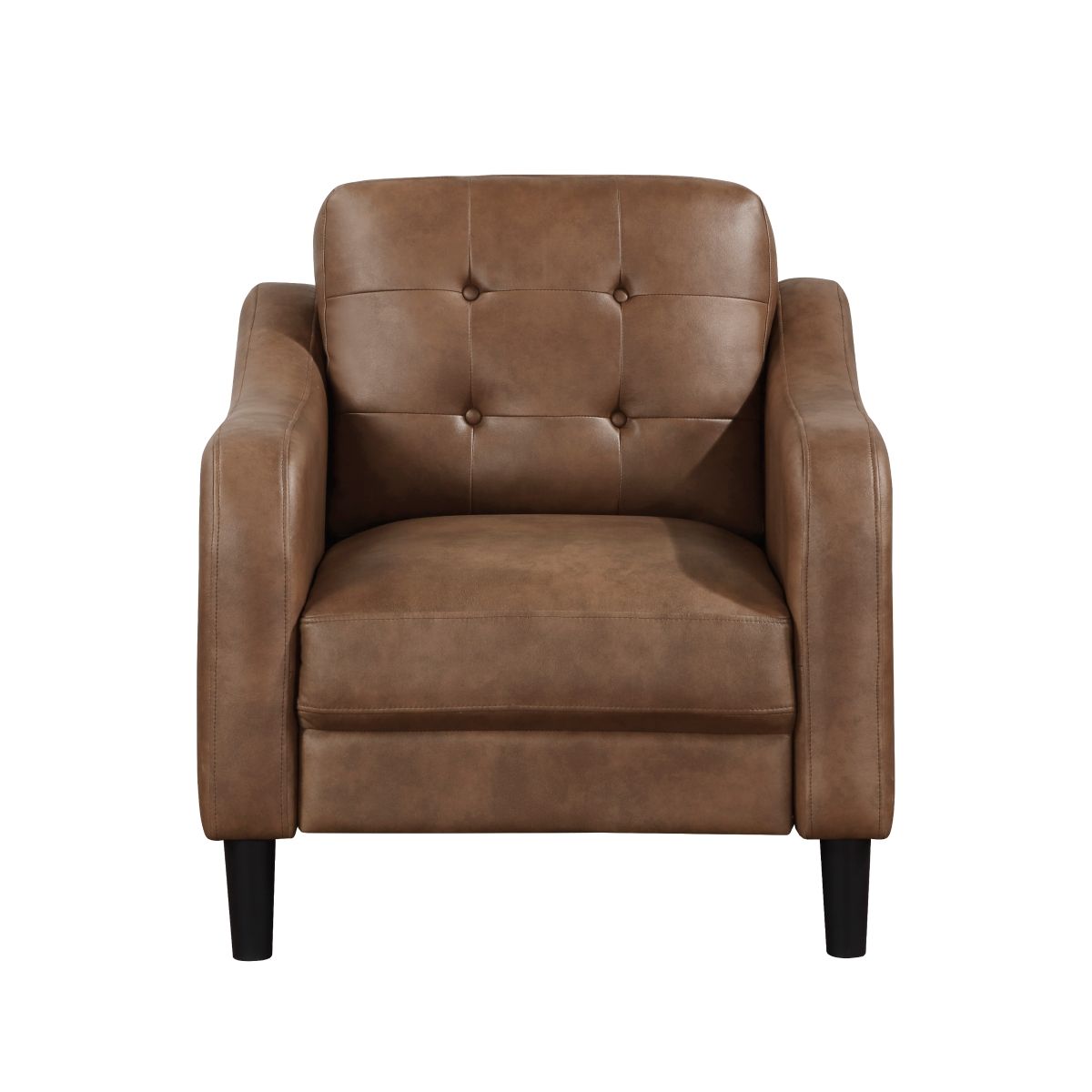 Mallory - Chair