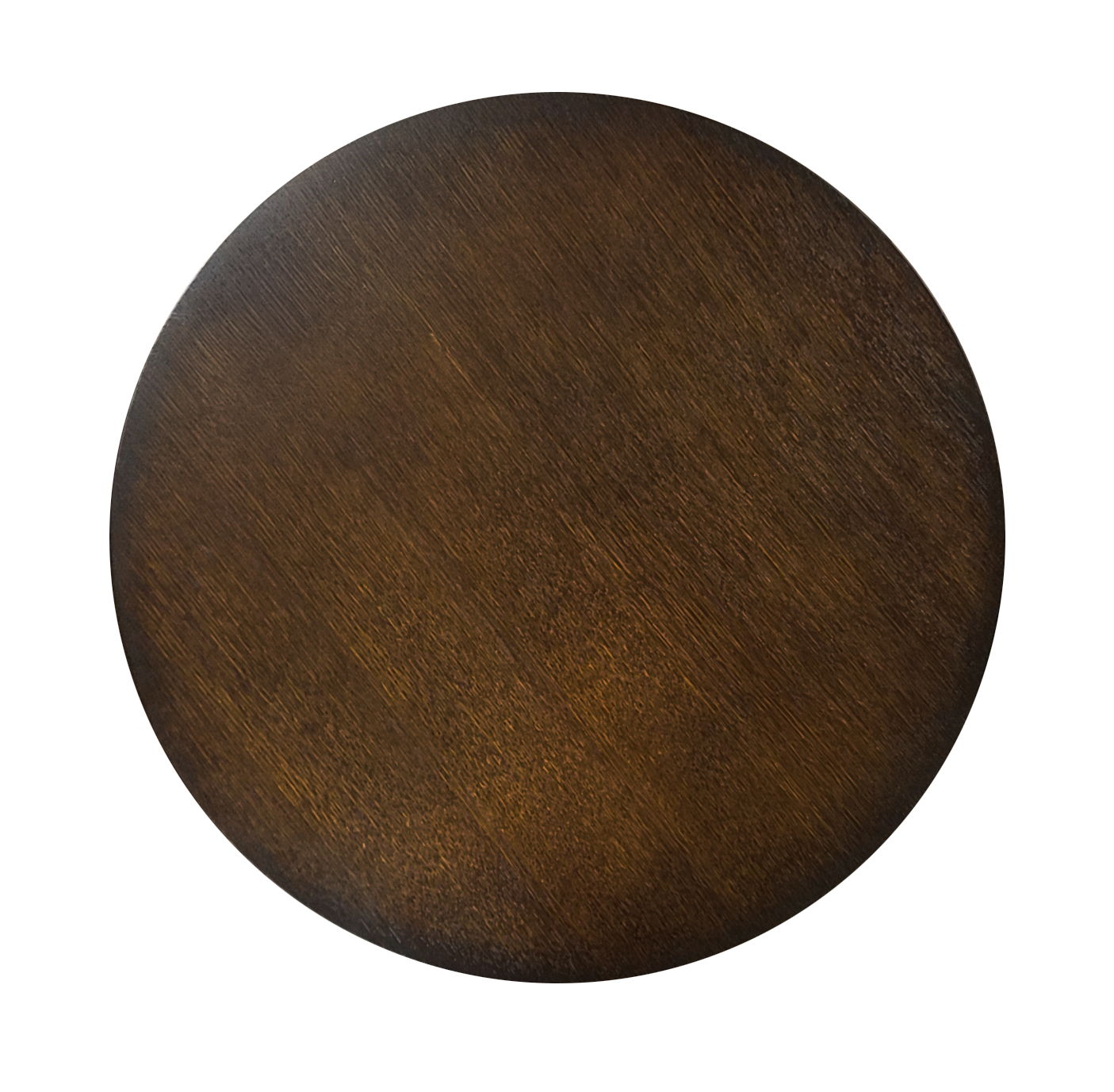 Ferrara - 21" Lazy Susan