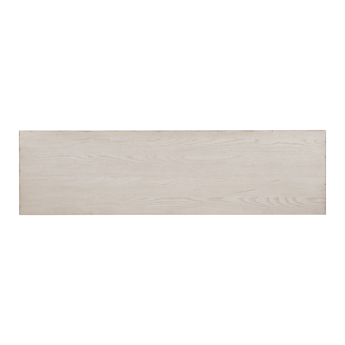 Bethel - Dresser, Hidden Drawer