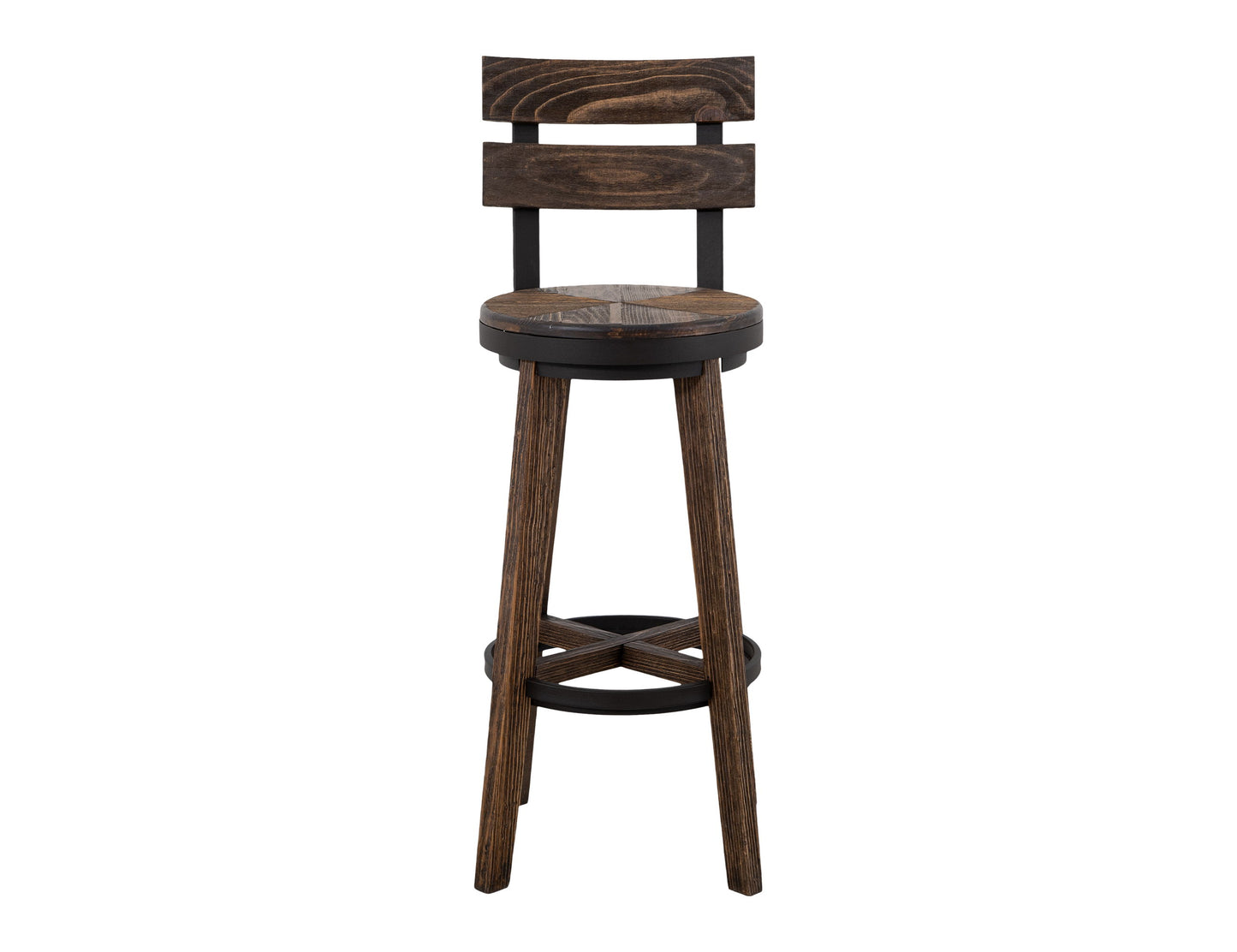 Dutton - Barstool (Set of 2)
