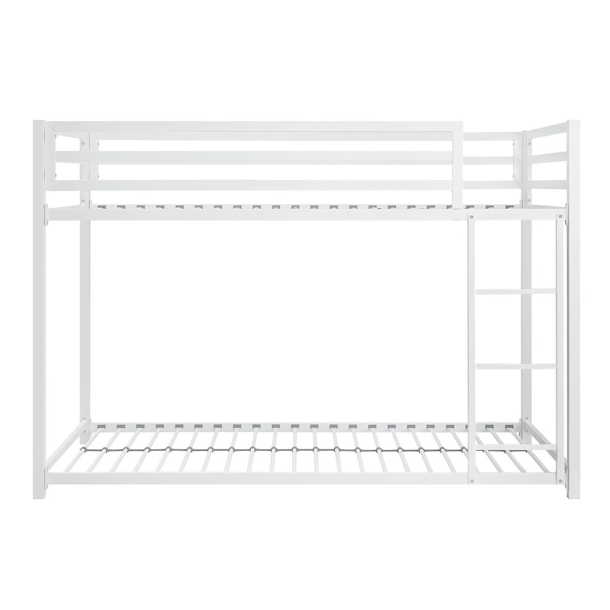 Jovie - Bunk Bed
