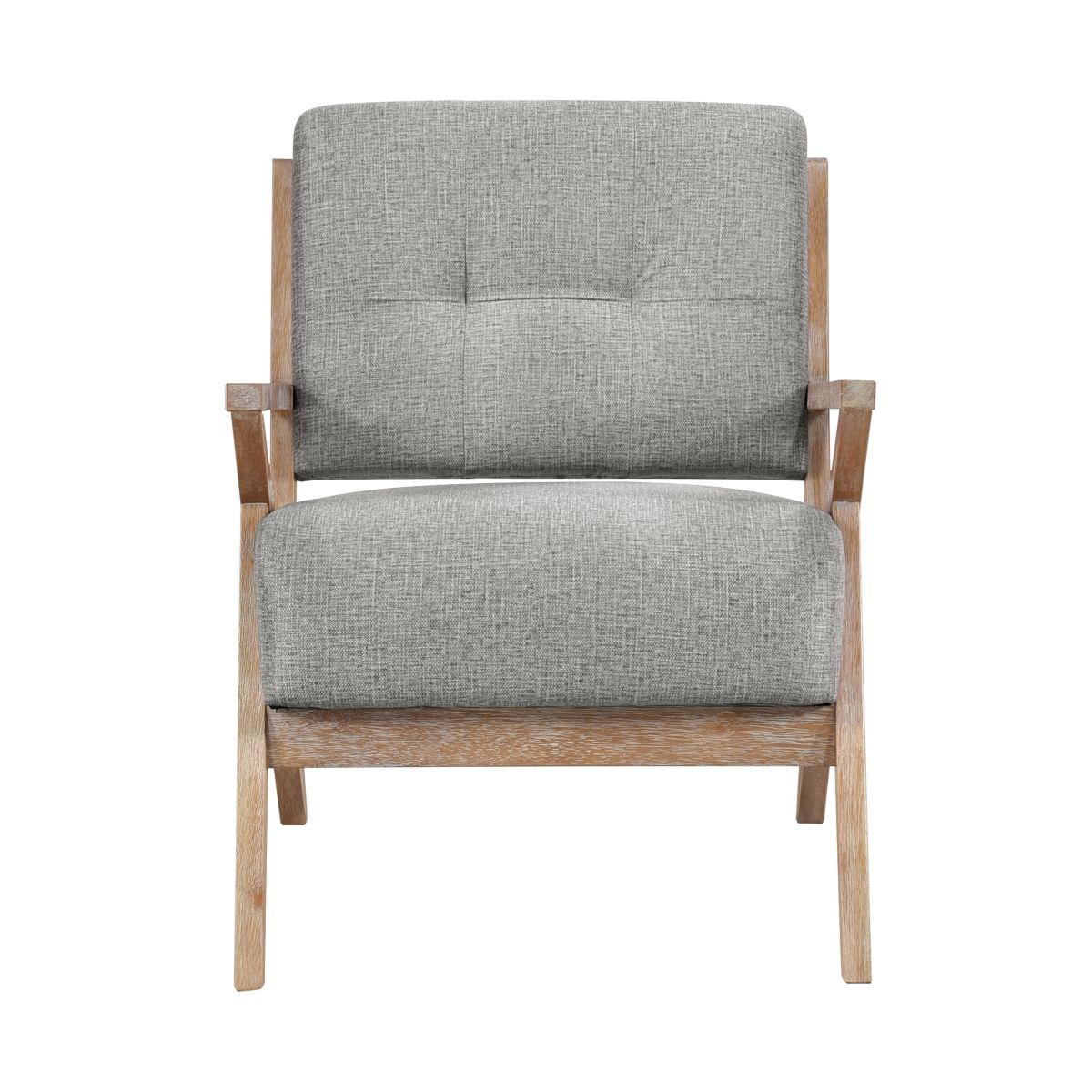 Ollen - Accent Chair