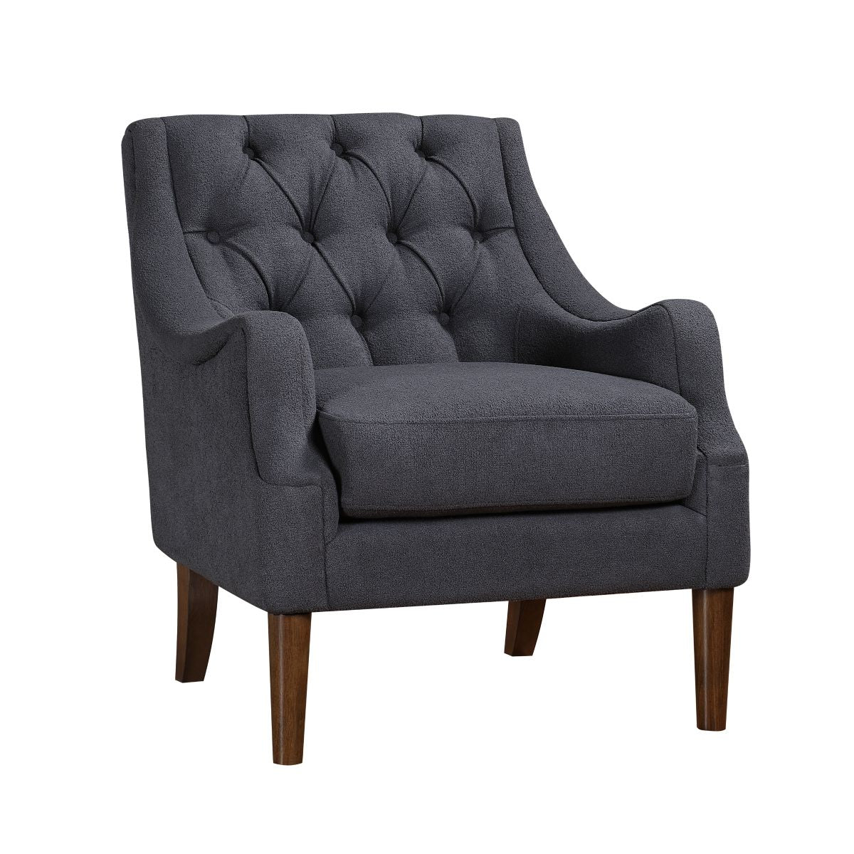 Stella - Accent Chair