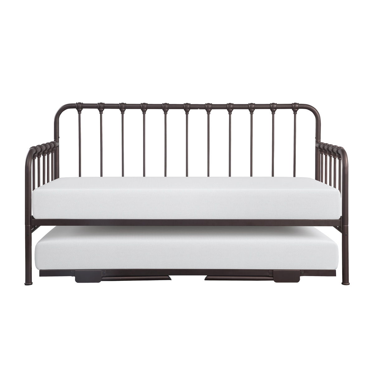 Constance - Daybed With Lift-Up Trundle