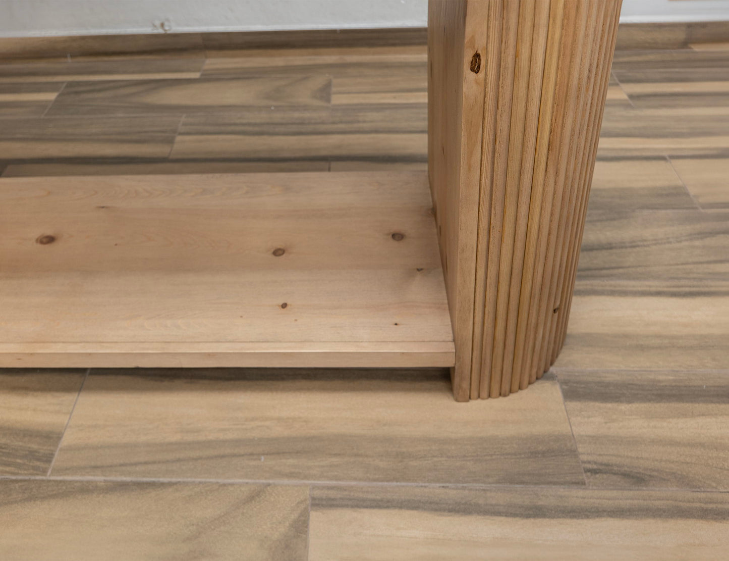 Giza - Living Room Table
