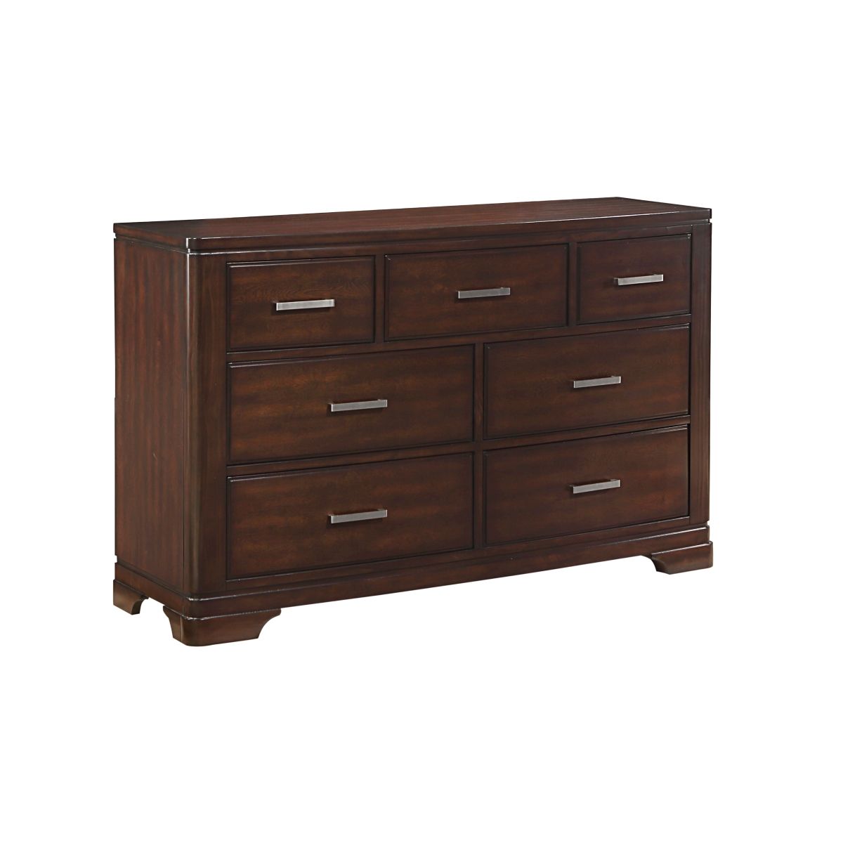 Hudson - Dresser