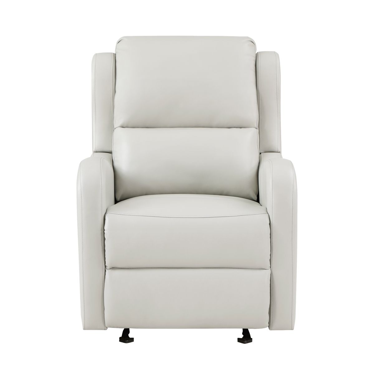 Durant - Reclining Chair