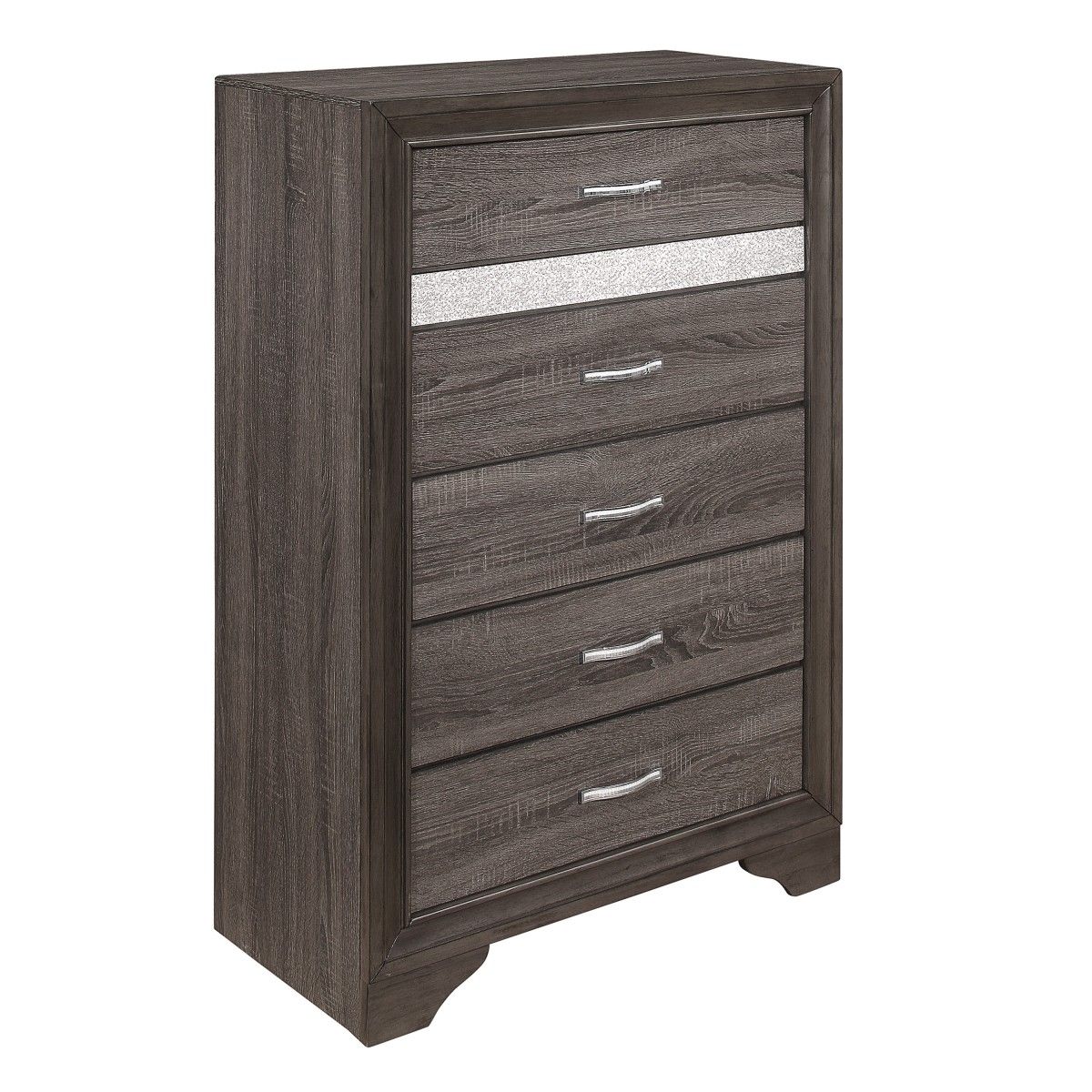 Luster - Chest