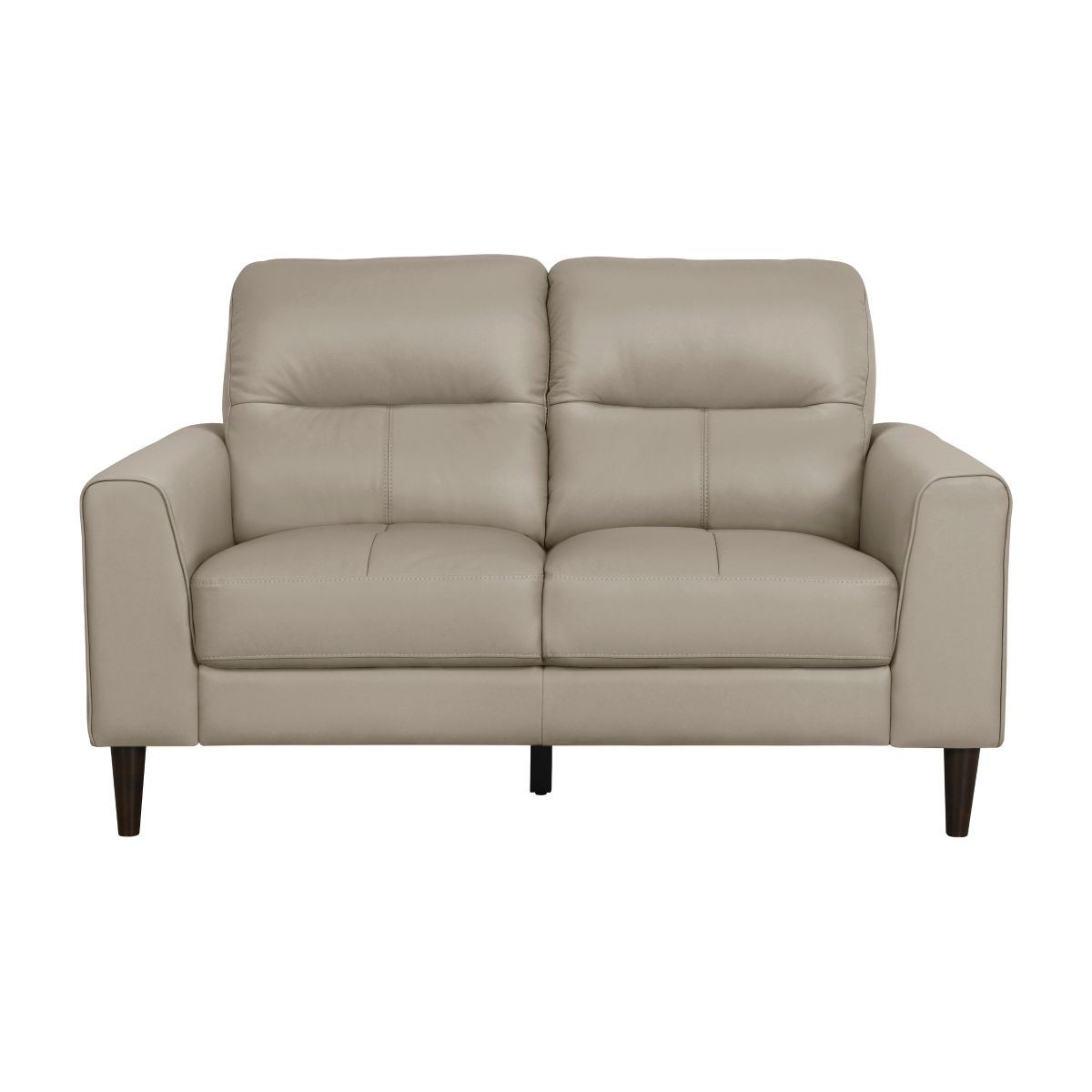 Lewes - Loveseat