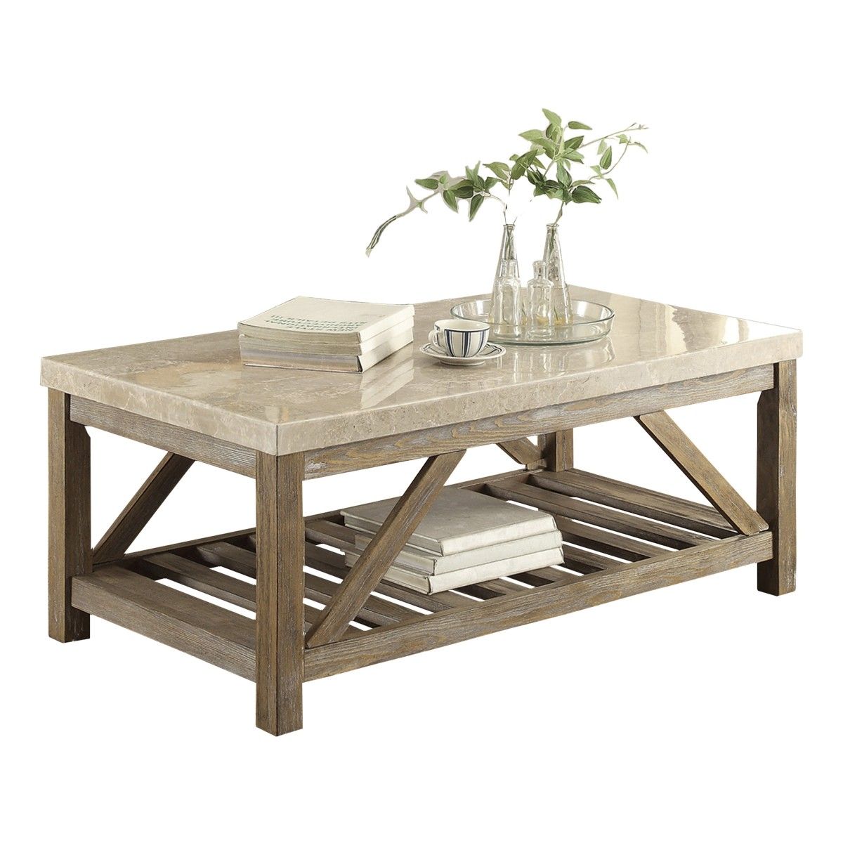 Ridley - Table