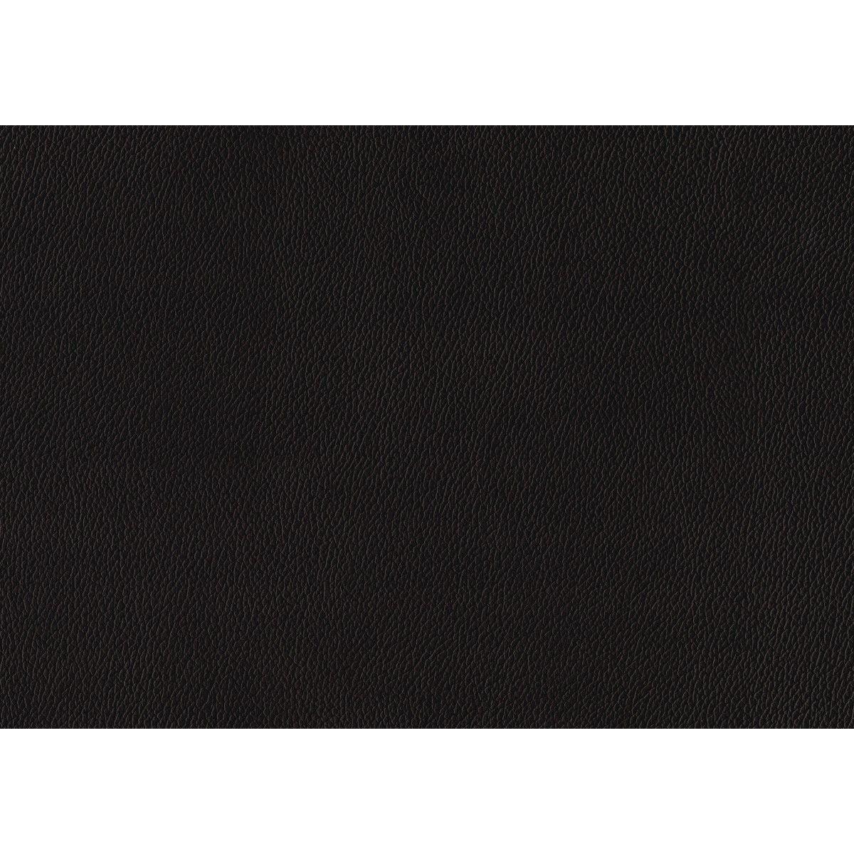 Ahmet - Side Chair (Set of 2) - Brown