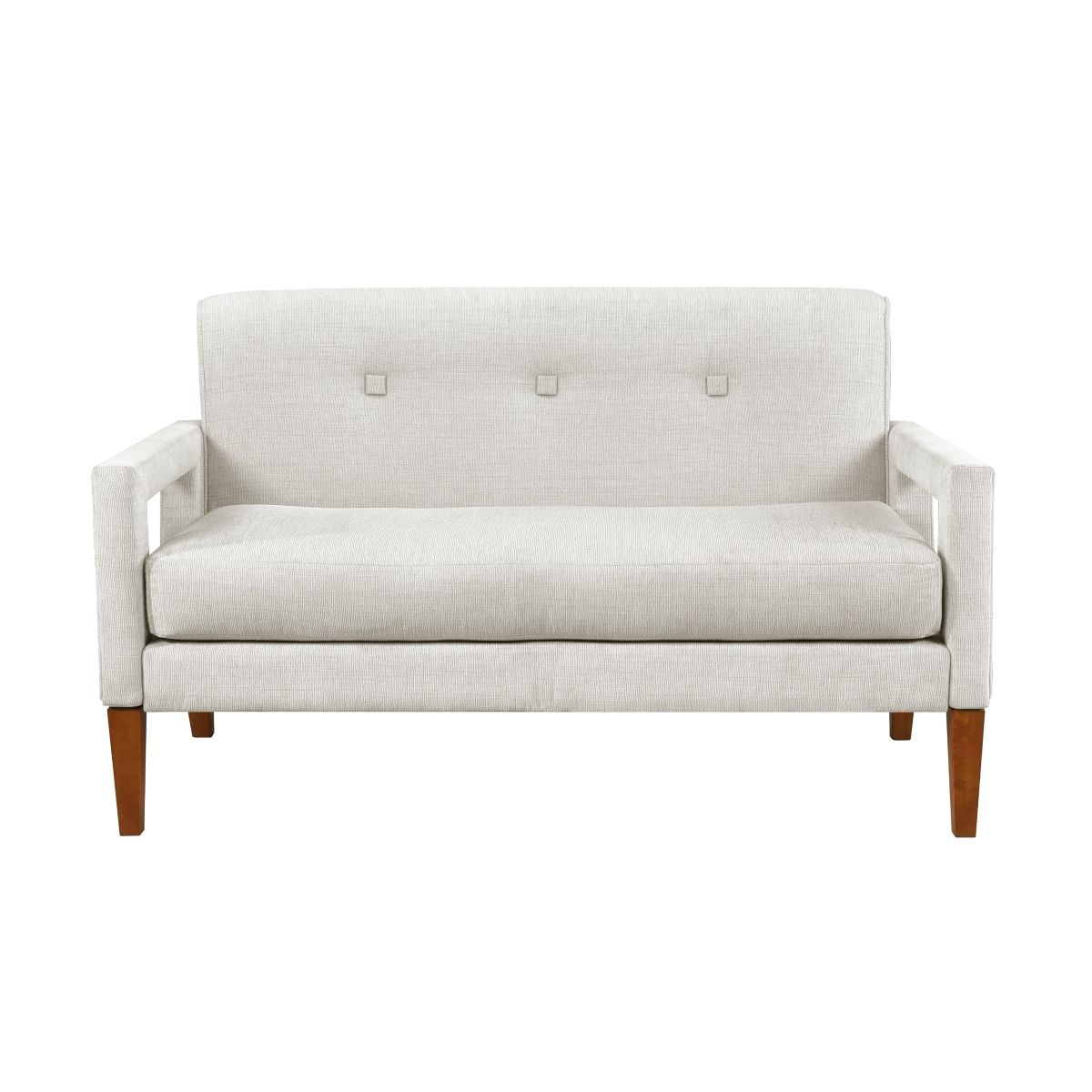 Belfort - Loveseat