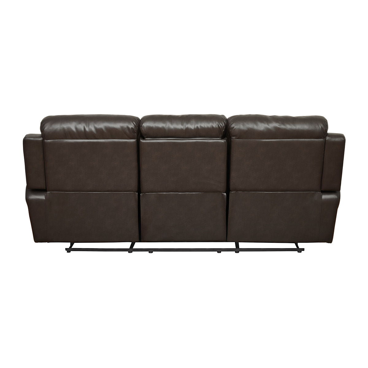 Marille - Sofa & Loveseat