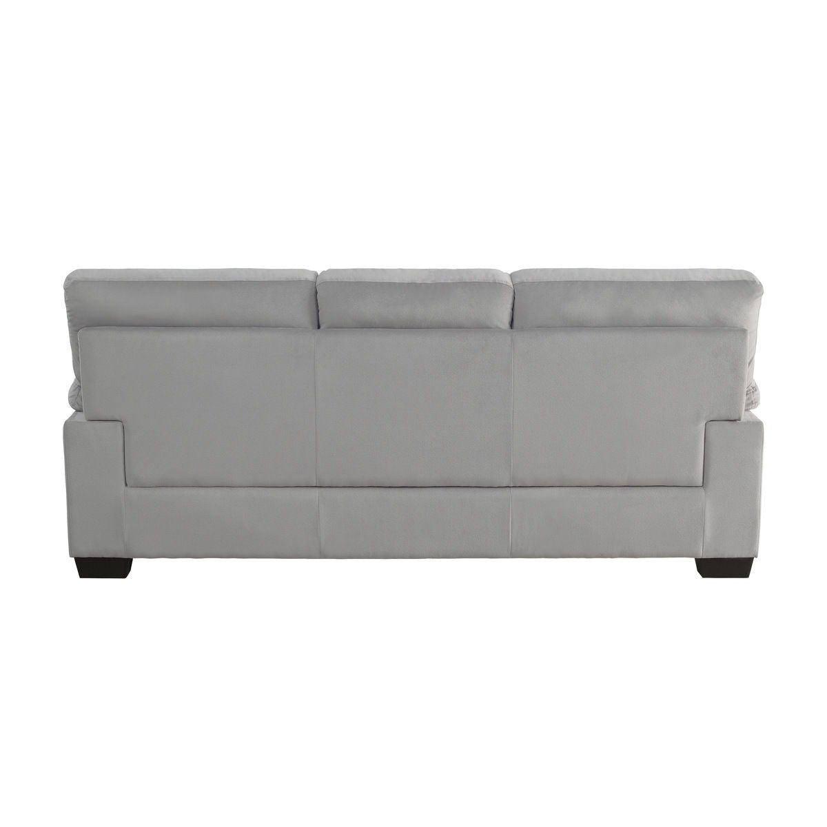 Keighly - Sofa & Loveseat