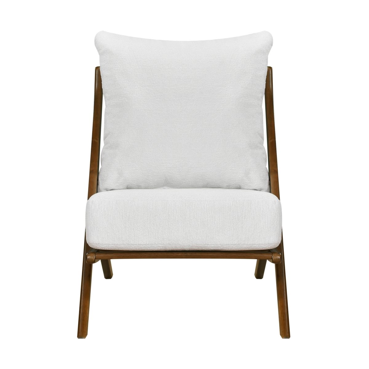 1057 - Accent Chair