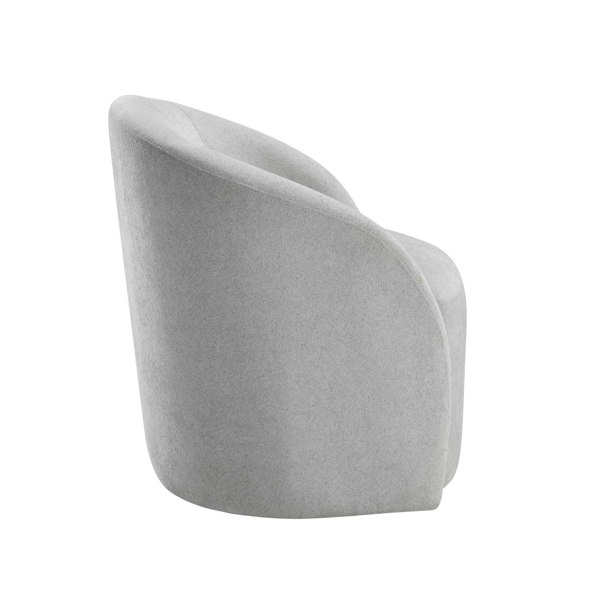 Dalhart - Swivel Chair