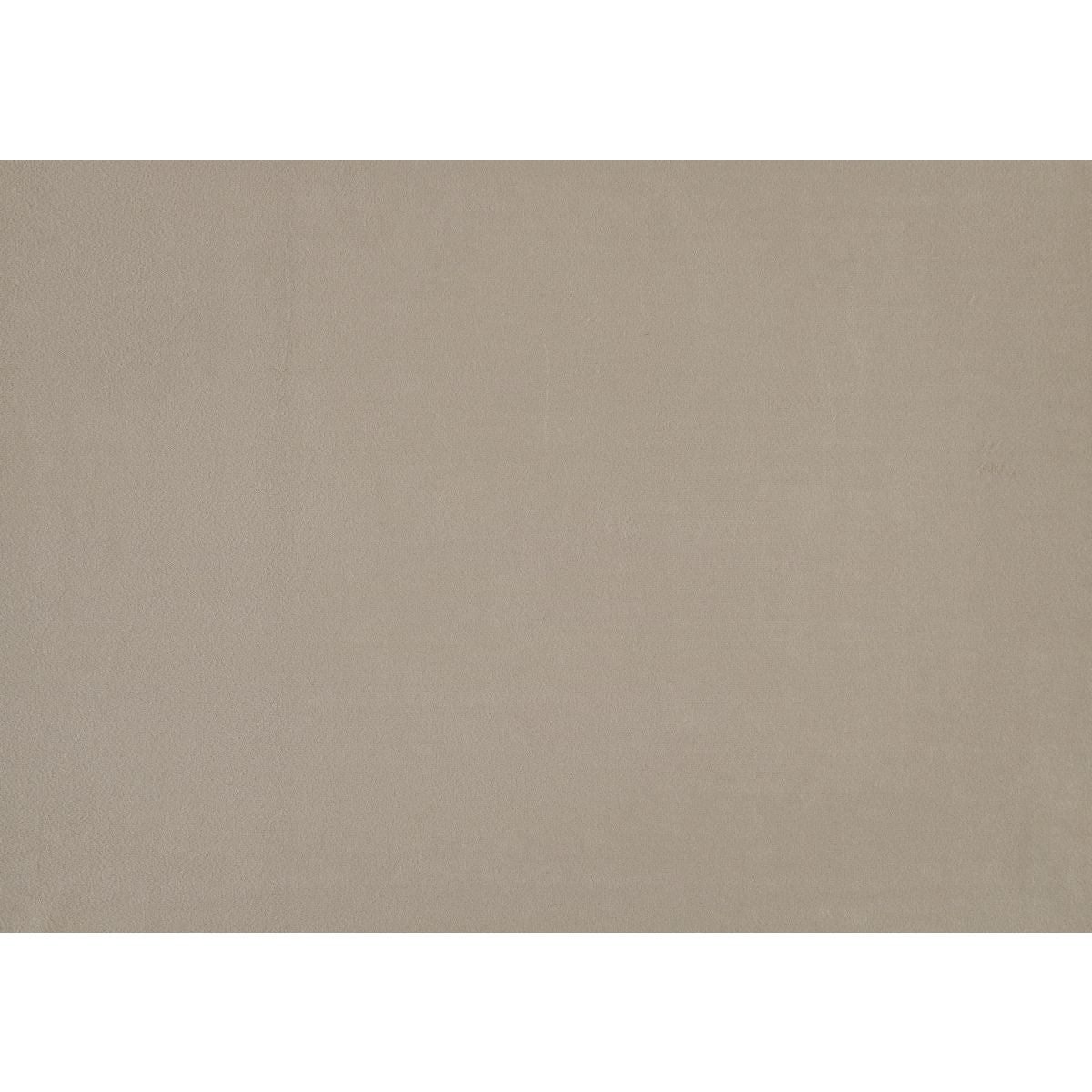 Newberry - Platform Bed