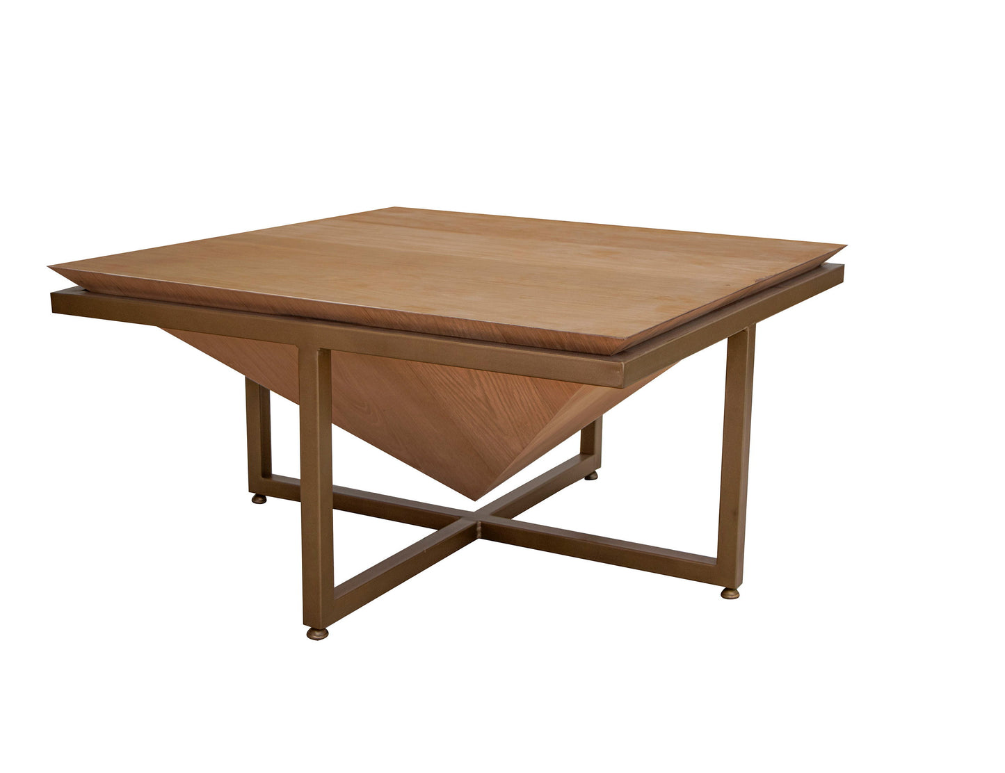 Patagonia - Table