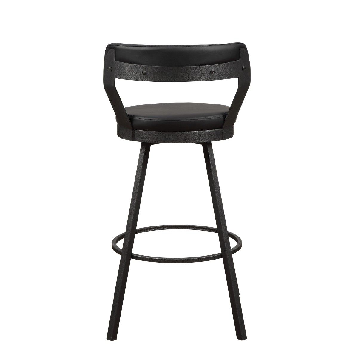 Appert - Swivel Chair (Set of 2)