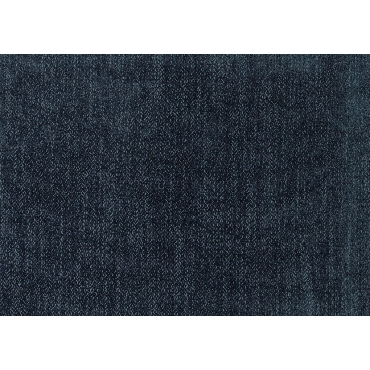 Raife - Sectional With Ottoman