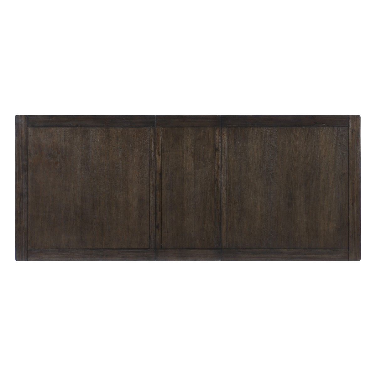 Southlake - Dining Room Set