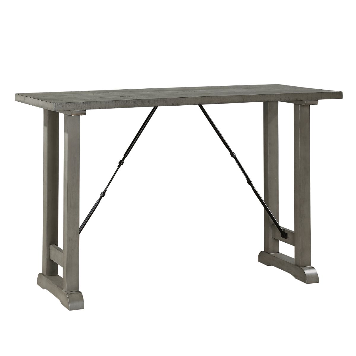 Auburndale - Dining Room Set