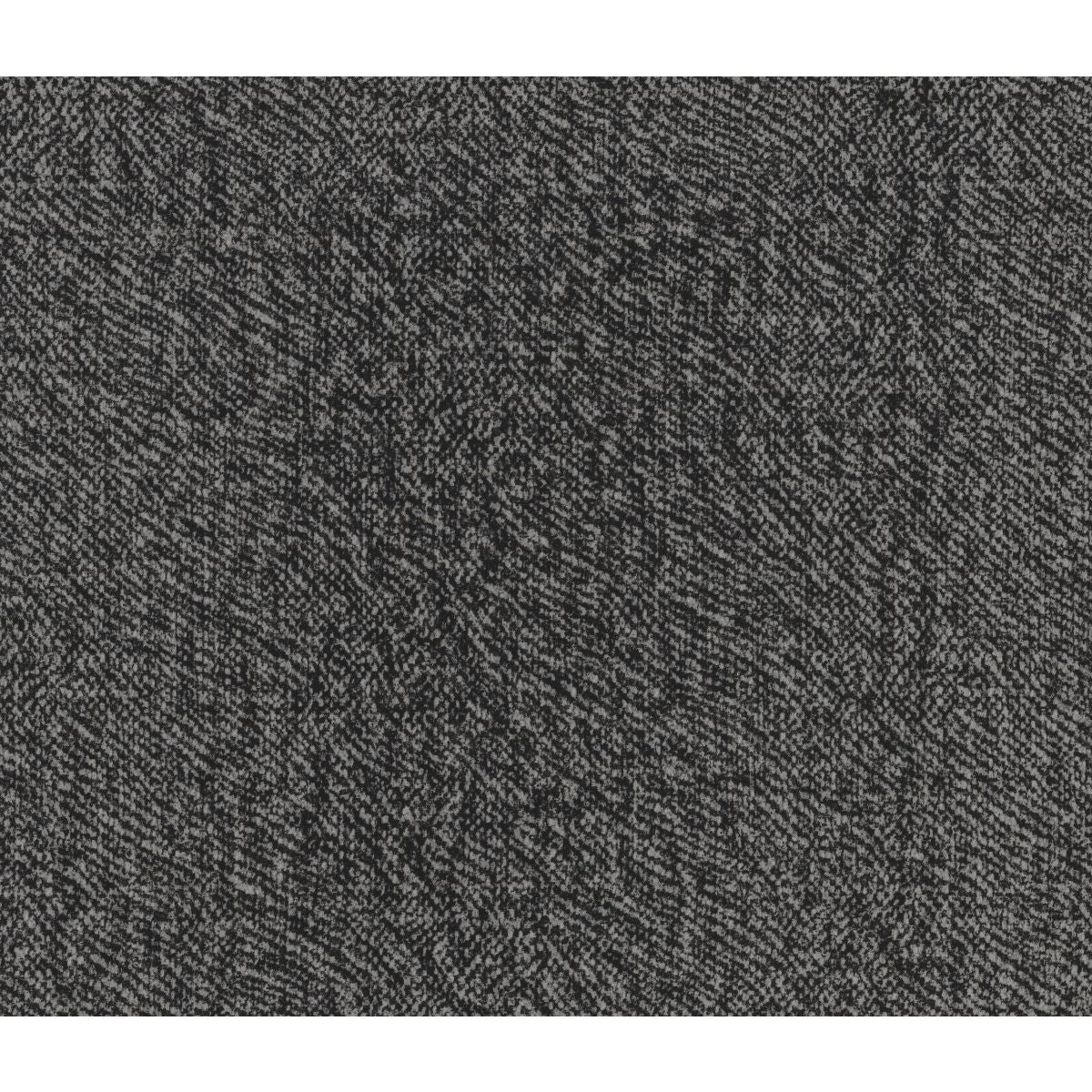 Brennen - Double Reclining Sofa