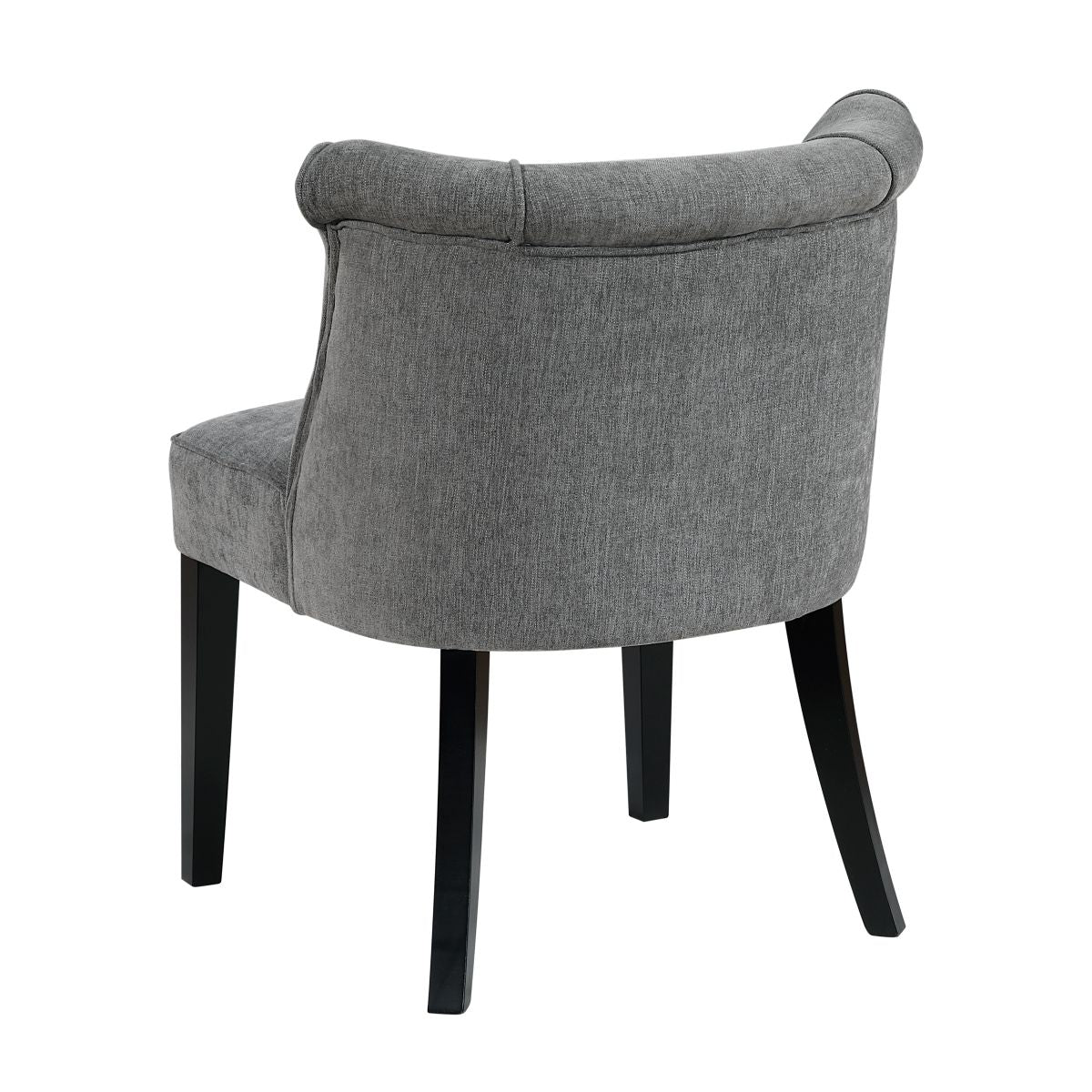Taylor - Fabric Accent Chair