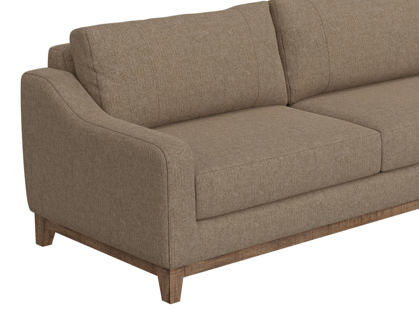Olivo - Sofa