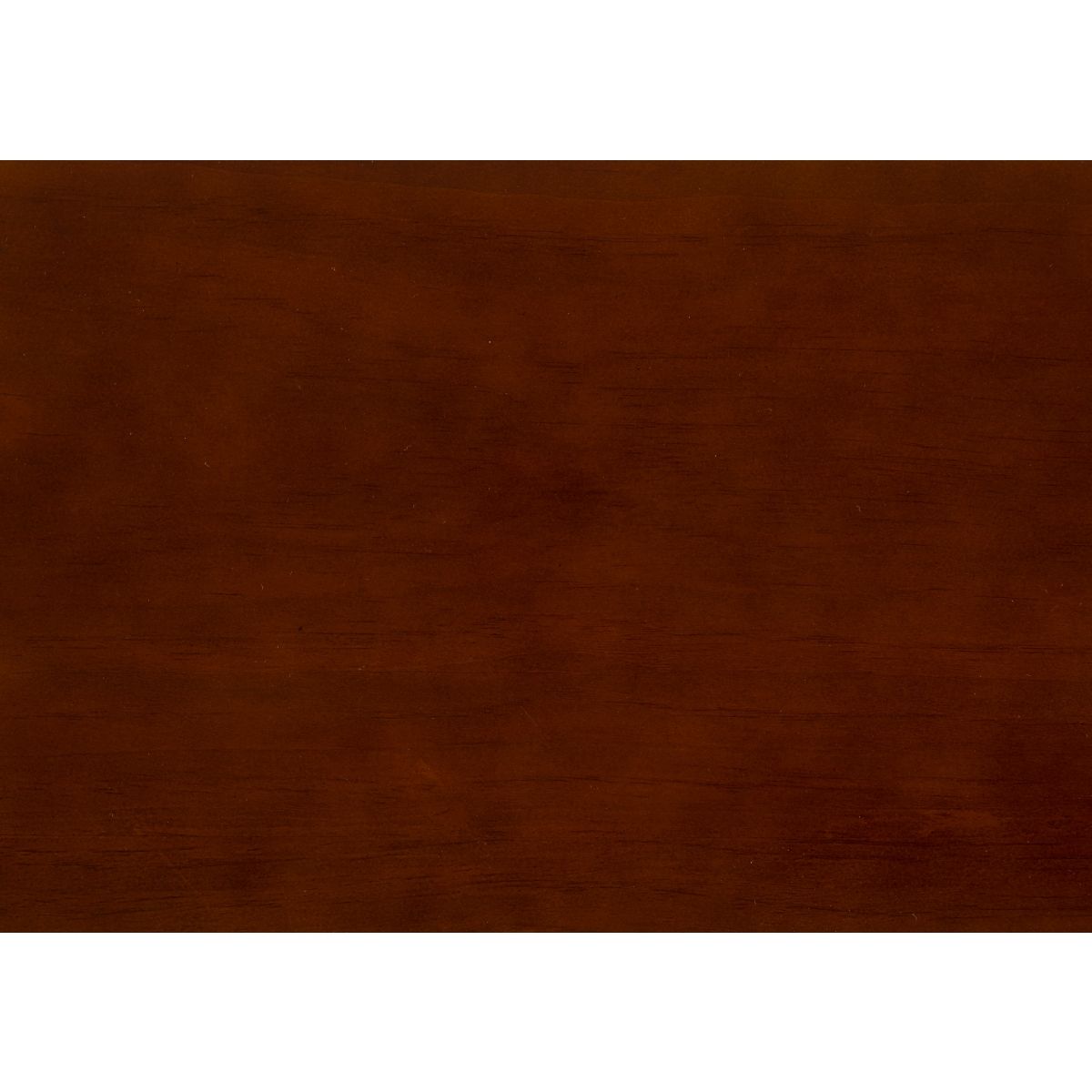 Rowe - Twin/Twin Trundle Bed - Cherry