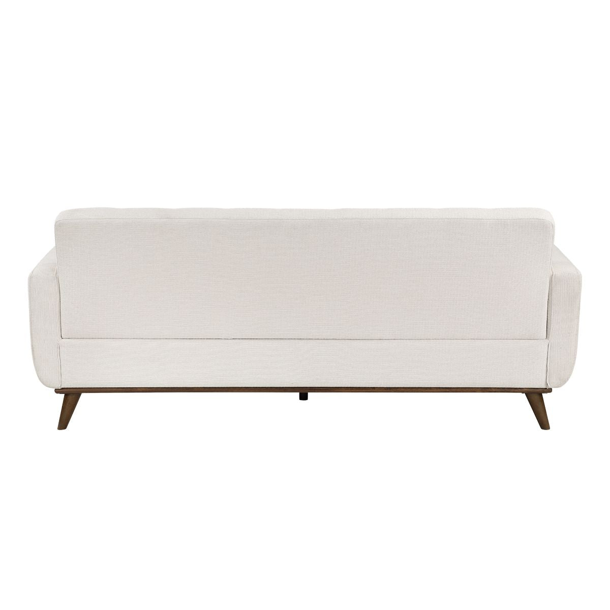 Martina - Sofa - Beige