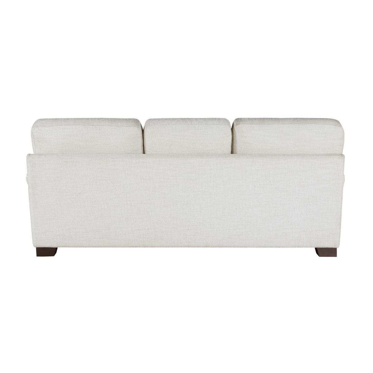 Orson - Sofa - Cream