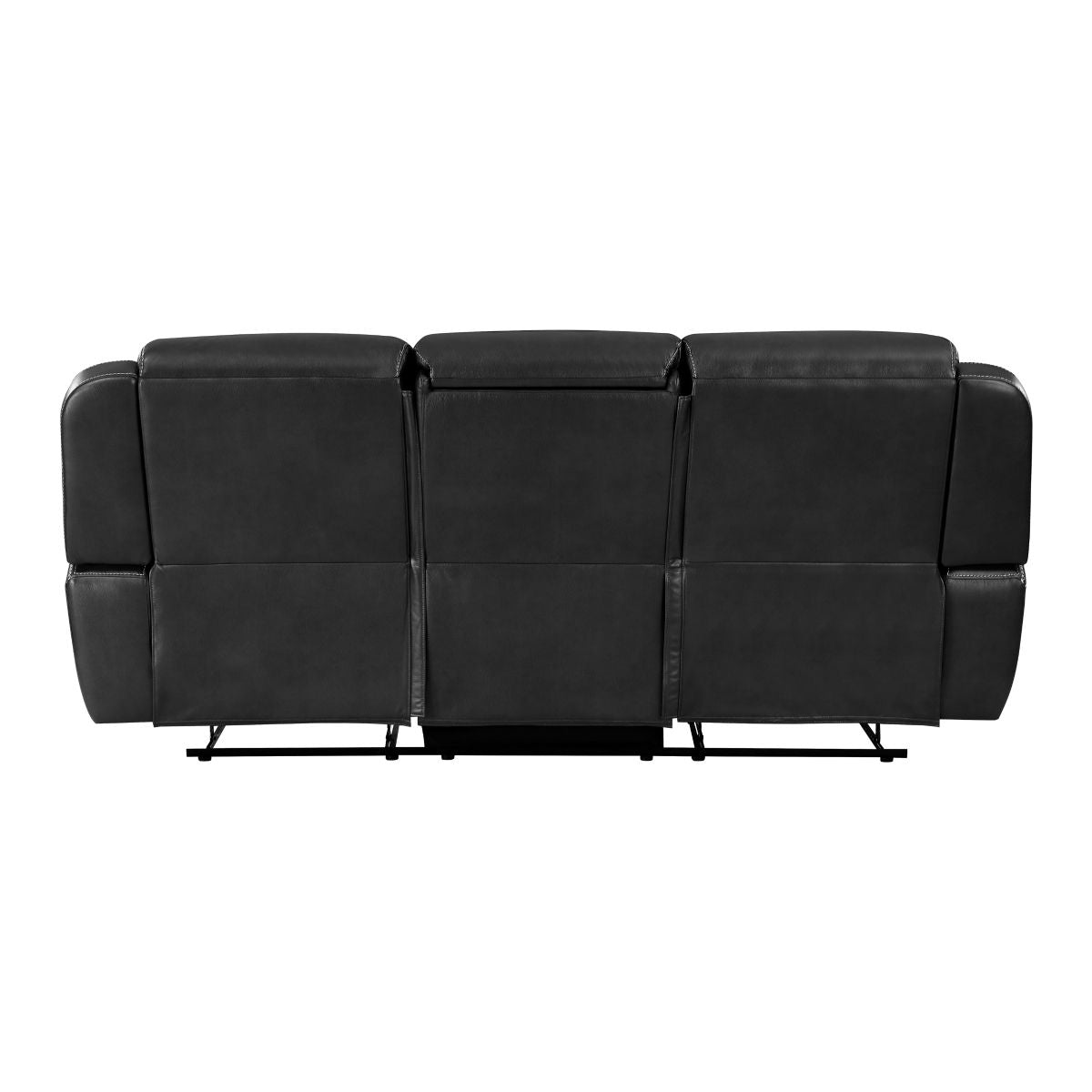 Littleton - Sofa & Loveseat