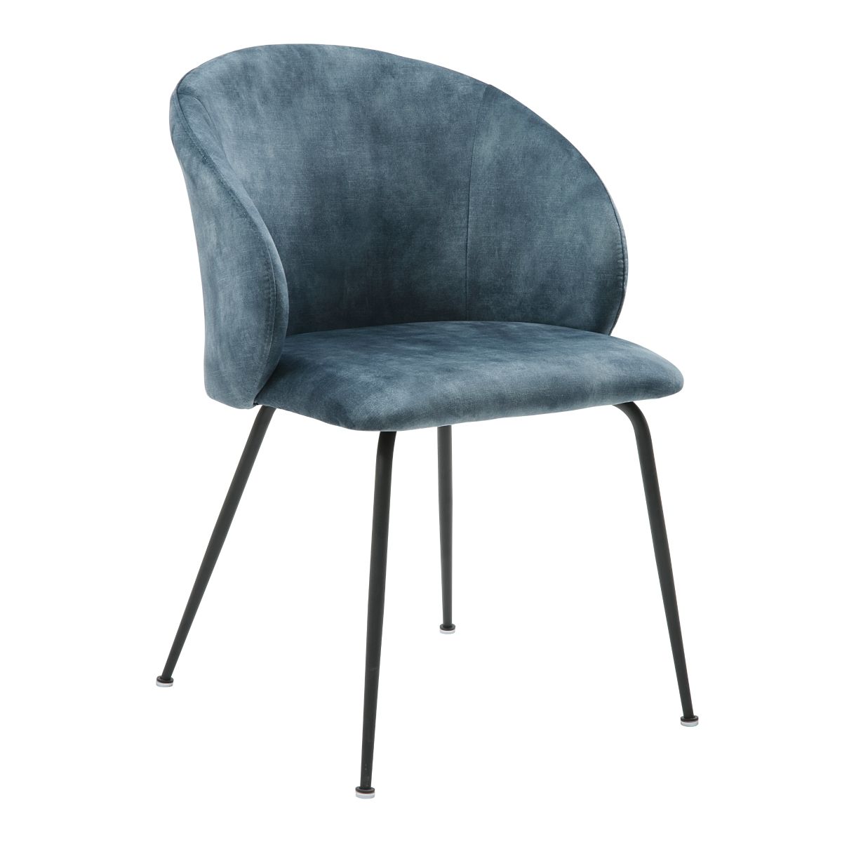 Cosimo - Side Chair (Set of 2)