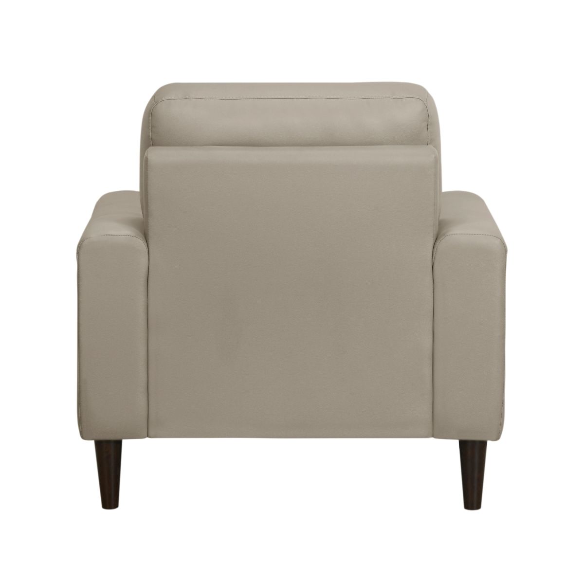 Lewes - Chair