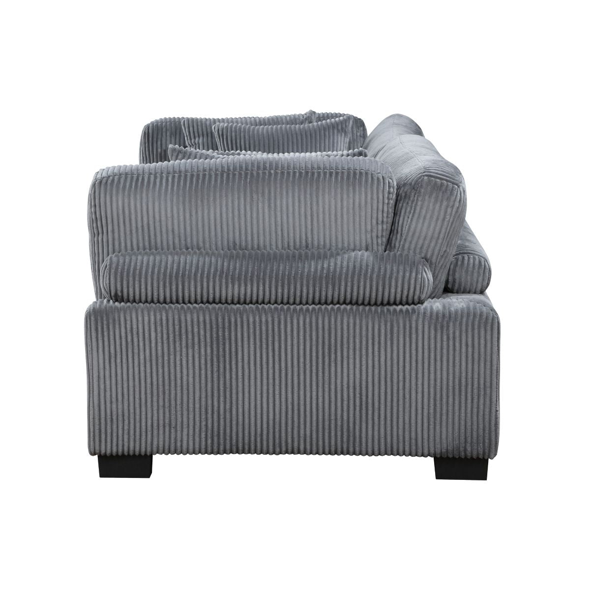 Traverse - Loveseat