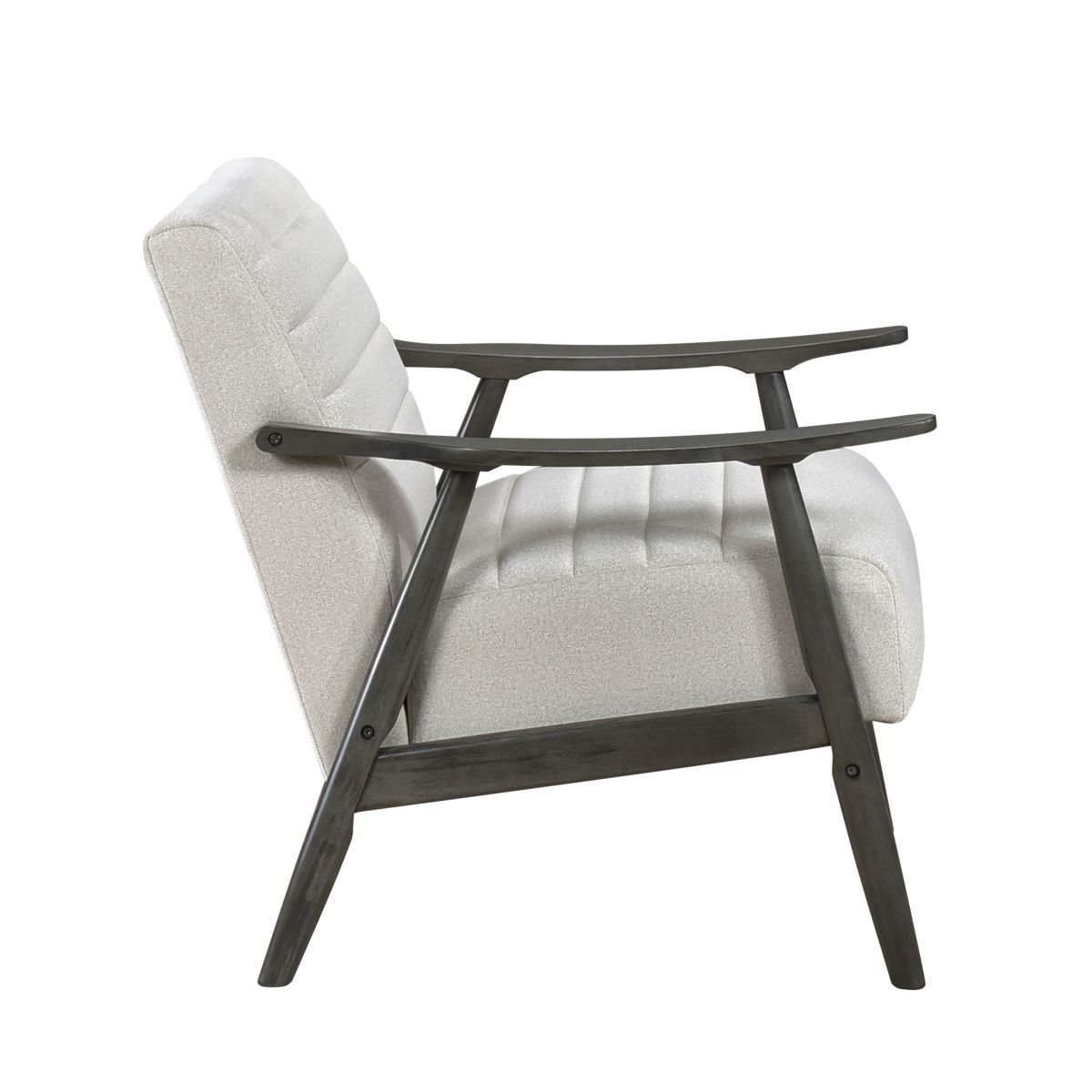 Greeley - Accent Chair