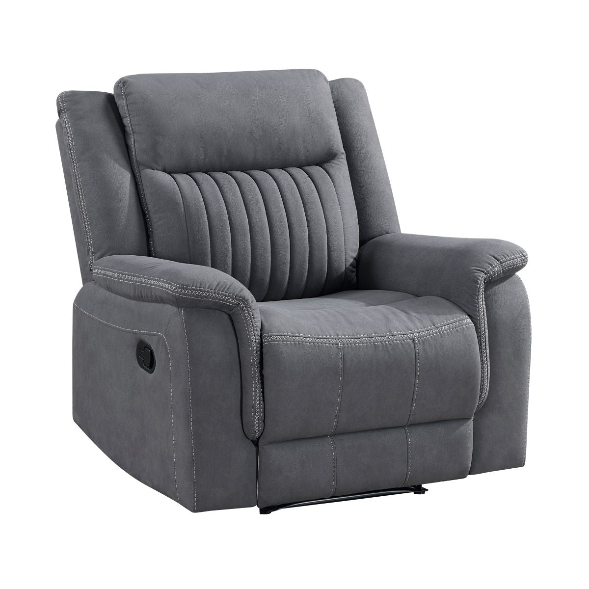 Dean - Reclining Chair