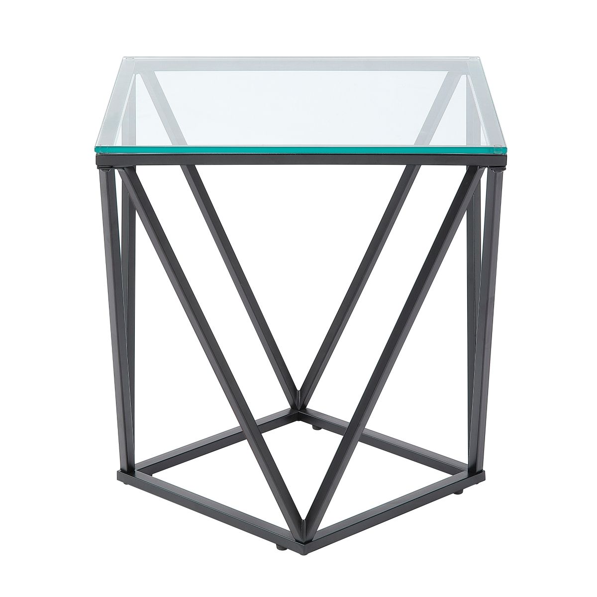 Luca - Table