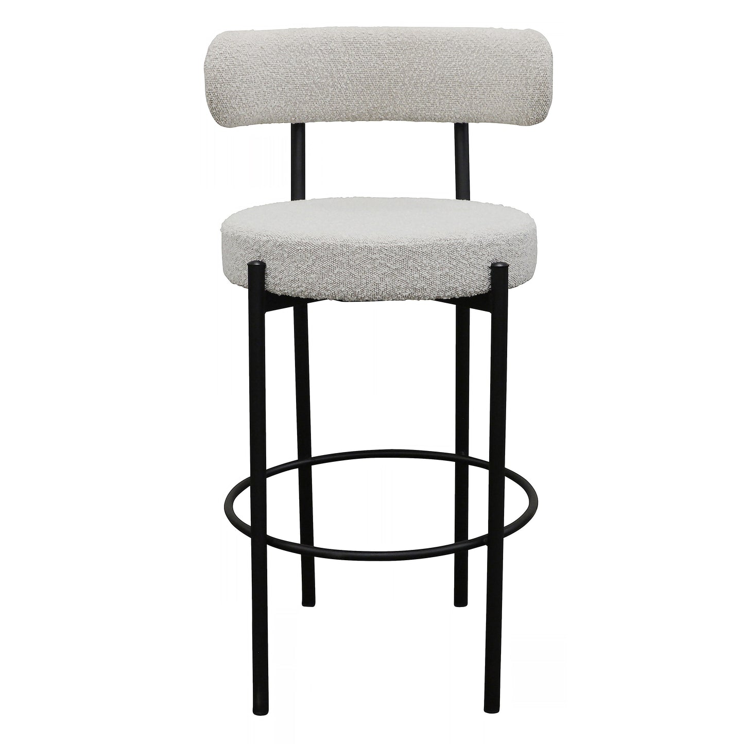 Maya - Chair