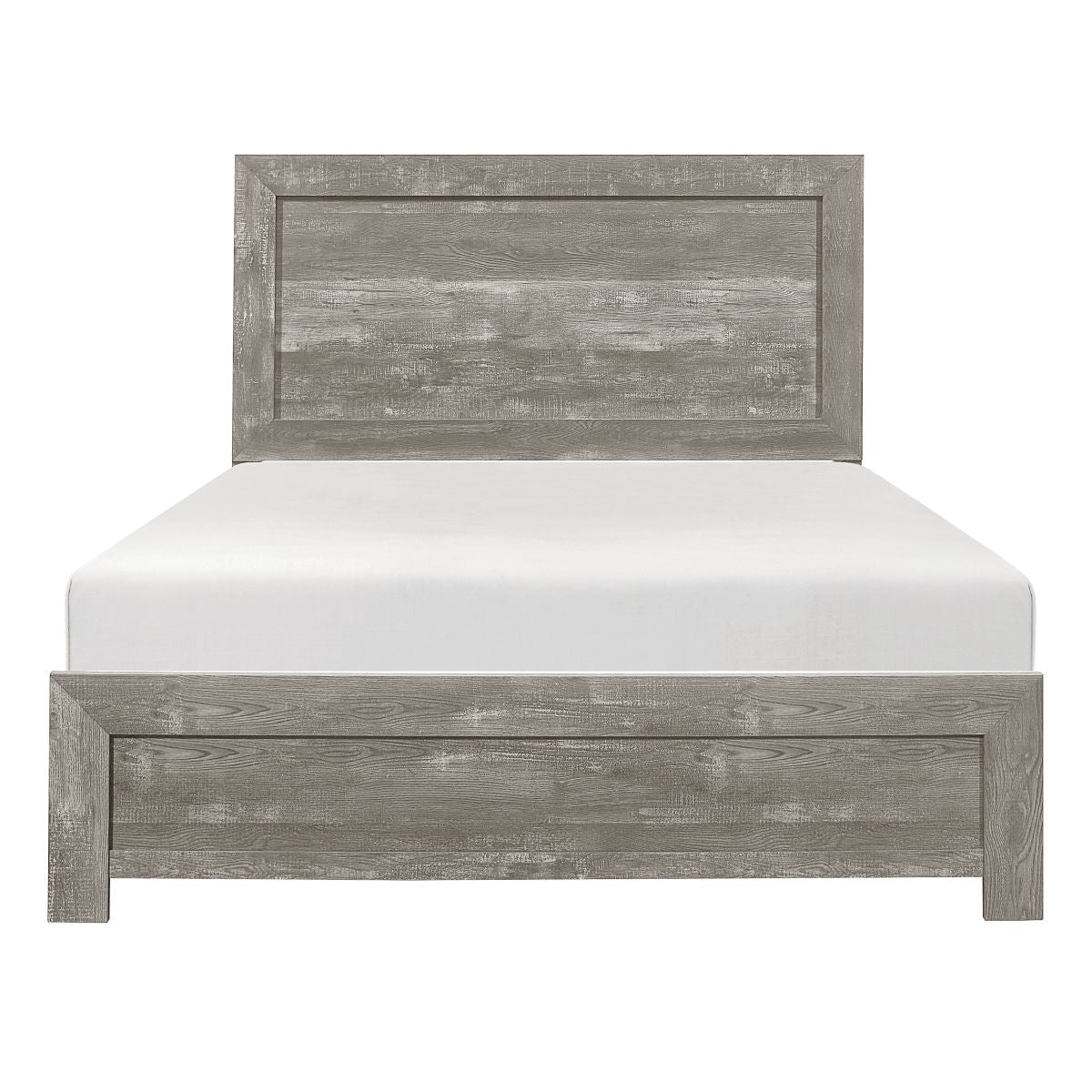 Corbin - Bedroom Set