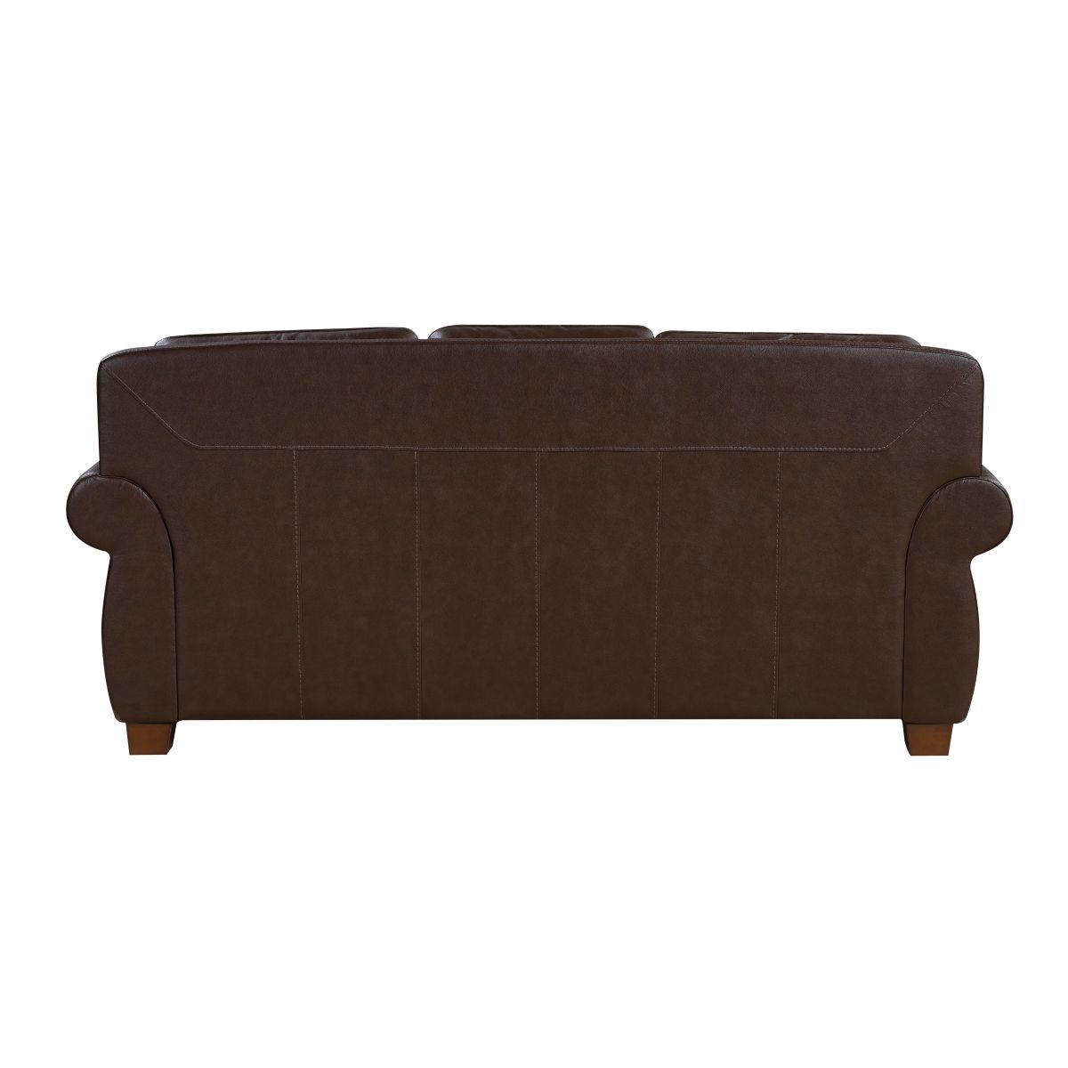 8448 - Sofa