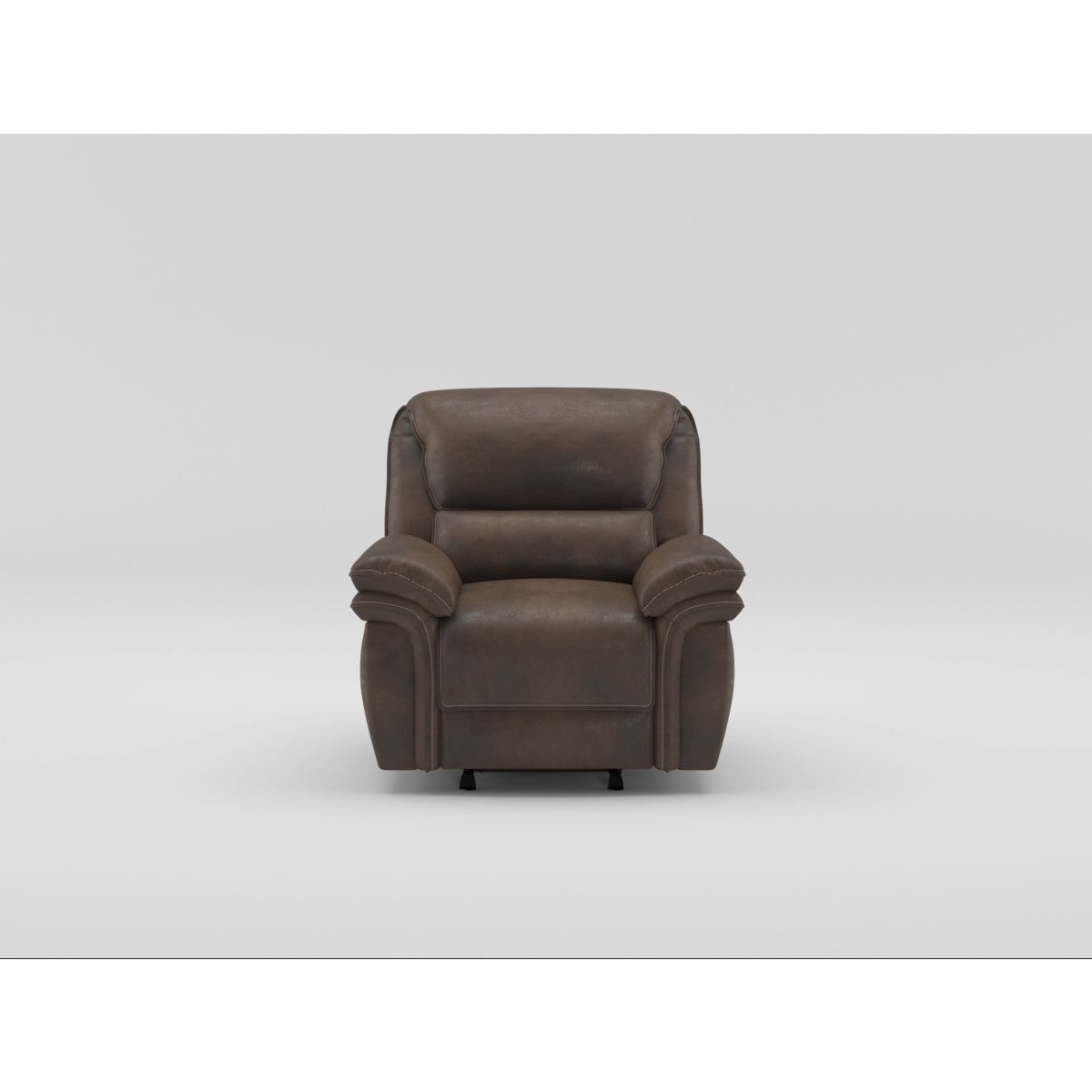 Proctor - Power Reclining Chair
