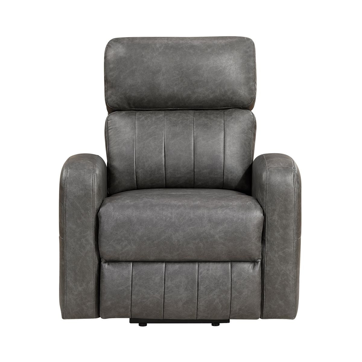 Wheaton - Power Lift Chair