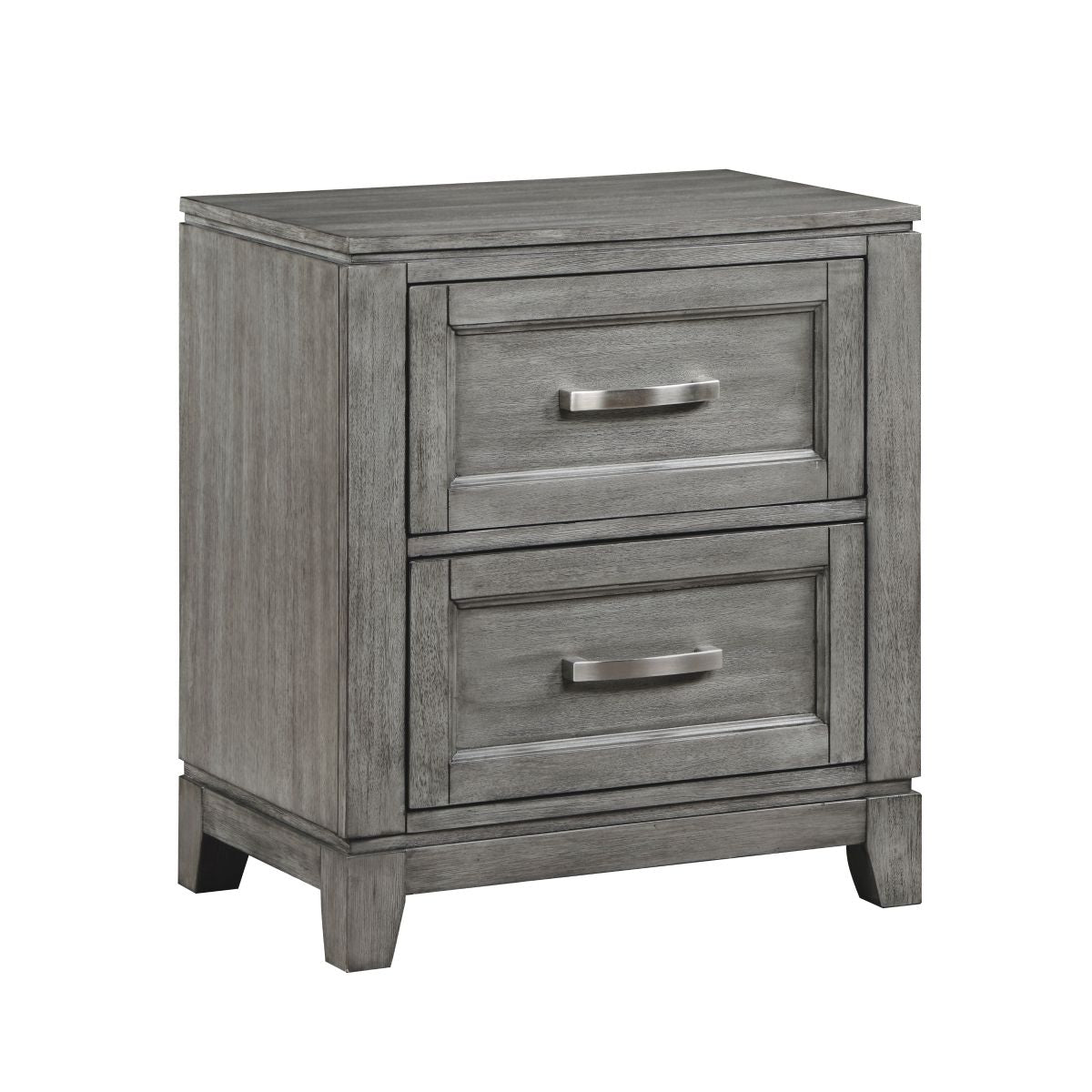 Garretson - Nightstand