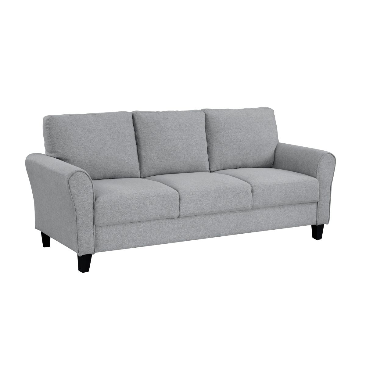 Ellery - Sofa & Loveseat