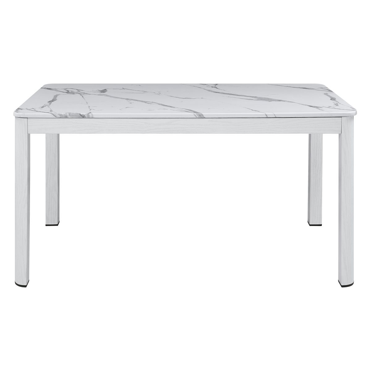 Hollis - Dining Room Set