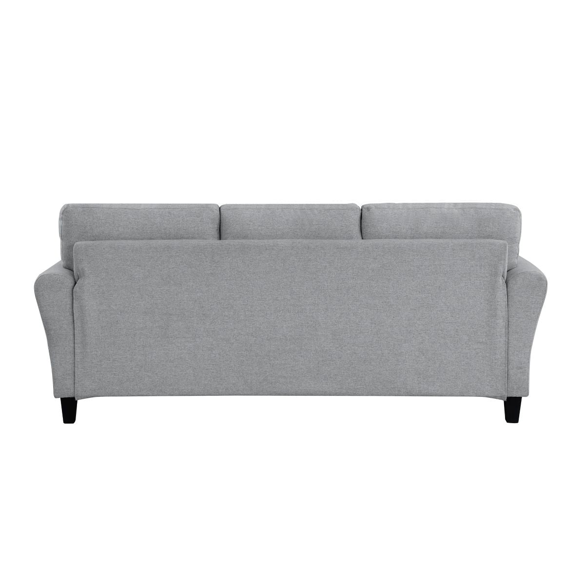 Ellery - Sofa & Loveseat
