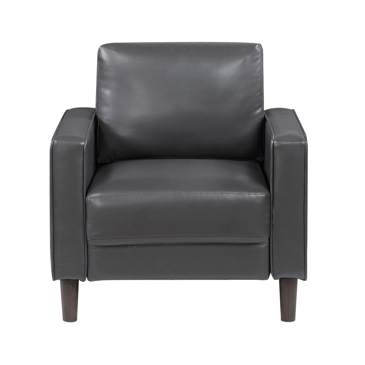 Malcolm - Chair