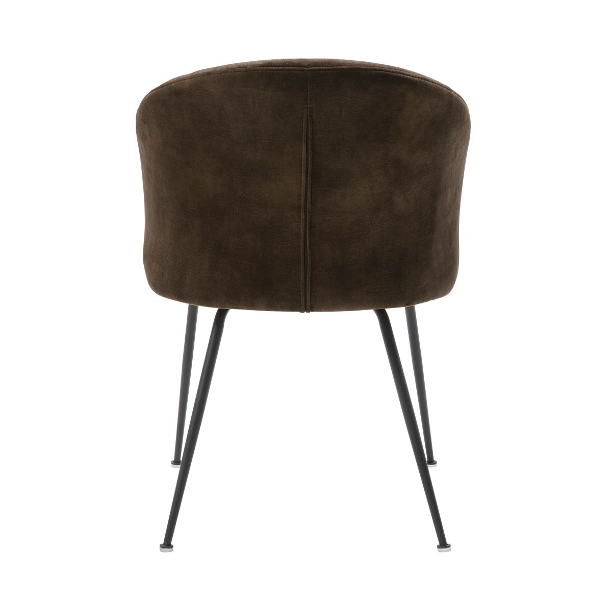 Cosimo - Side Chair (Set of 2)